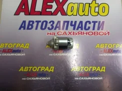 ������� Mazda F85018400A FE F8 F85018400A ����