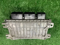 ���� ���������� e-power Nissan Note 2017 NEC019081 HE12 HR12DE NEC019081 ����