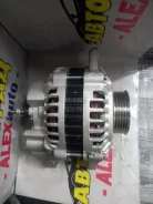 ��������� Mitsubishi Pajero MD168989 6G72 MD168989 ����