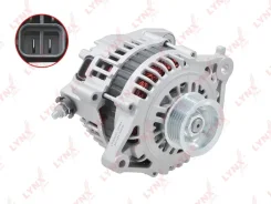 ��������� Nissan 231004M510 QG15DE QG18DE 231004M510 ����