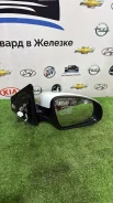 ������� ������� ���� ������� Hyundai Kona 210501, �������� ������ 210501 ����
