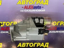 ������� Toyota 2810017040 1HZ 2810017040 ����