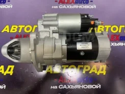 ������� Isuzu STM7343WD 8DC9 8M20 STM7343WD ����
