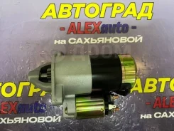 ������� Mazda FP1318400 FE FS FP1318400 ����