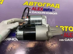 ������� Nissan Primera 233002F000 P11 SR18DE SR20DE 233002F000 ����