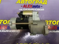 ������� Mitsubishi MD164977 4D56 MD164977 ����