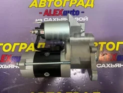 ������� Mitsubishi STMI006 4D30 4D31 4D32 4D33 4D34 4D35 STMI006 ����