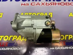 ������� Toyota 2810017020 1HZ 2810017020 ����