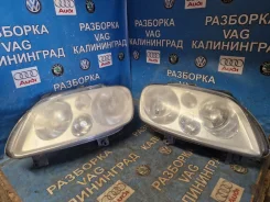 ���� �������� Volkswagen Touran 1T0941005F 1T0941005F ����