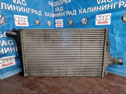 �������� ����������� Audi A6 4B0145805A 4B0145805A ����