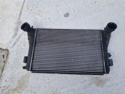 �������� ����������� Volkswagen Touran 1K0145803 1K0145803 ����
