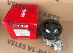 ����� ������� 6HE1 / 6HH1 / 6HK1 / GWIS-52A GMB / Isuzu Forward GWIS-52A ����