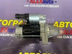 ������� Honda 31200RBA003 K20A 31200RBA003 ����