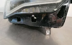 �������� ����, MDE811162A Cupra Ateca 2018 - ���� Cupra Ateca 2023 3-LMD3340 576941032B ����