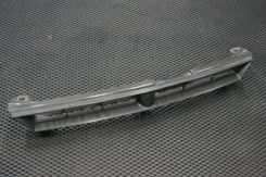 ������� ��������� Toyota Curren 1996 5311120760 ST206 3SGE 5311120760 ����