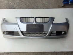 ������ BMW 3 2005 51117140859 E90/E91 N46B20, �������� 51117140859 ����