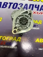 ������� Toyota 2810067040 1KZ 2810067040 ����