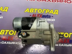������� Isuzu 1806007 6BD1 4BD1 1806007 ����