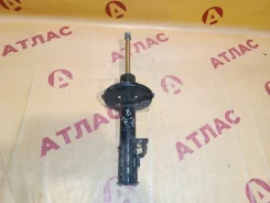 ������ Toyota Carina 4851029395 AT190, �������� ������ 4851029395 ����