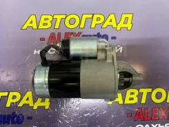 ������� Mitsubishi Pajero MD309471 V23W V43W 6G72 MD309471 ����
