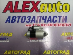 ������� Mitsubishi Pajero MD309471 V23W V43W 6G72 MD309471 ����