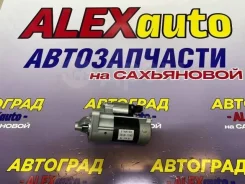 ������� Toyota Caldina 2810011010 5EFE 4EFE 2810011010 ����