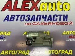 ������� Toyota 2810064170 2C 3C 2810064170 ����
