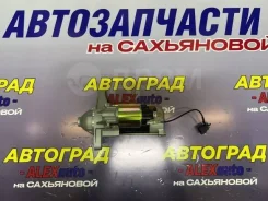 ������� Toyota 2810016010 4AFE 5AFE 7AFE 2810016010 ����