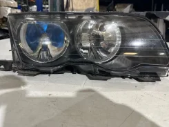 ���� ����������� BMW 3 2000 63126902748 E46 M43B19, �������� ������ 63126902748 ����