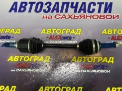 ������ Toyota Avensis 4342005240 ZZT251 1ZZFE, �������� ����� 4342005240 ����