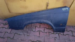 ����� Volvo 960 1355411, �������� ����� 1355411 ����