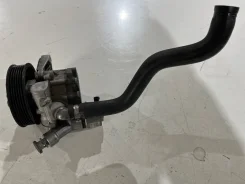 ����� �������������� ���� (����) BMW 5 2005 32414037947 E61/E60 N52B30 32414037947 ����
