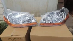 ���� Toyota MARK 2 8115022860 GX110, �������� ������ 8115022860 ����
