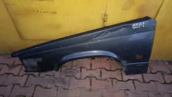 ����� Volvo 960 1355411, �������� ����� 1355411 ����