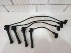 ������ �������������� Chery Tiggo T11 2005-2008 SMW250283 4G64S4M SMW250283 ����