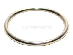 SAT ST18212SB2961 ������ ��������� Honda Accord 89-13/Civic 83-12 ST-18212-SB2-961 ����