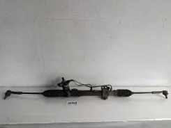 ������� ����� Nissan Sunny (B15) B15, FB15, FNB15, JB15, QB15, SB15, FB15 1998 - 2004 490014M401 490014M401 ����