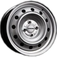 Trebl X40915