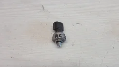 ������ ��������� ������������ Infiniti FX35, FX45 921366J001 ����