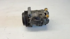 ���������� ������������ Infiniti FX35, FX45 92600AC000 ����
