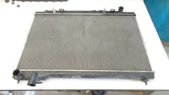�������� �������� Infiniti FX35, FX45 21460CG000 ����