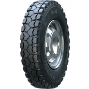 ���� NU-901