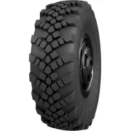 Advance GLE-1