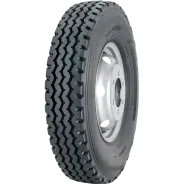 Goodride CR926B