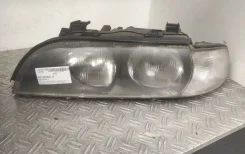 �������� ���� ����� 63126902425 BMW 5 E39 1996 - 2003 ���� BMW 5 E39 2002 3-EPZ11204 63126902425 ����
