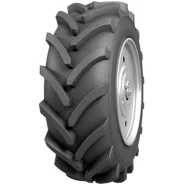 NorTec AC-201