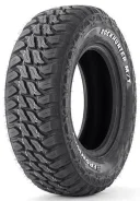Fronway Rockhunter M/T