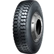 Goodride CM987
