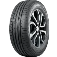 Nokian Hakka Blue 3 SUV