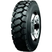 Goodride CB972